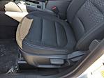 New 2025 Ford Escape ACTIV SUV for sale #U570185 - photo 13