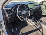 New 2025 Ford Escape ACTIV SUV for sale #U570185 - photo 14