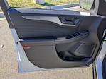 New 2025 Ford Escape ACTIV SUV for sale #U570185 - photo 15