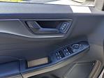 New 2025 Ford Escape ACTIV SUV for sale #U570185 - photo 16