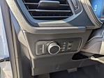 New 2025 Ford Escape ACTIV SUV for sale #U570185 - photo 17