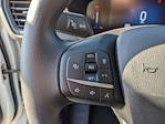 New 2025 Ford Escape ACTIV SUV for sale #U570185 - photo 18