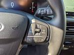 New 2025 Ford Escape ACTIV SUV for sale #U570185 - photo 19