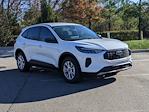 New 2025 Ford Escape ACTIV SUV for sale #U570185 - photo 3