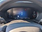 New 2025 Ford Escape ACTIV SUV for sale #U570185 - photo 20
