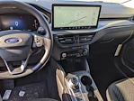 New 2025 Ford Escape ACTIV SUV for sale #U570185 - photo 21
