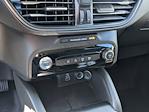 New 2025 Ford Escape ACTIV SUV for sale #U570185 - photo 23