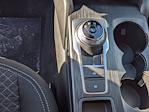 New 2025 Ford Escape ACTIV SUV for sale #U570185 - photo 24