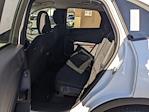 New 2025 Ford Escape ACTIV SUV for sale #U570185 - photo 27