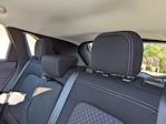 New 2025 Ford Escape ACTIV SUV for sale #U570185 - photo 28