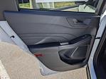 New 2025 Ford Escape ACTIV SUV for sale #U570185 - photo 29
