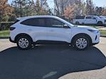 New 2025 Ford Escape ACTIV SUV for sale #U570185 - photo 4