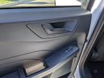 New 2025 Ford Escape ACTIV SUV for sale #U570185 - photo 30