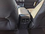 New 2025 Ford Escape ACTIV SUV for sale #U570185 - photo 31