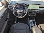 New 2025 Ford Escape ACTIV SUV for sale #U570185 - photo 32