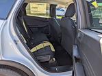 New 2025 Ford Escape ACTIV SUV for sale #U570185 - photo 35
