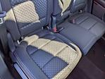 New 2025 Ford Escape ACTIV SUV for sale #U570185 - photo 36