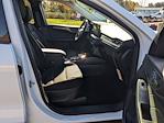 New 2025 Ford Escape ACTIV SUV for sale #U570185 - photo 37