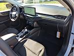 New 2025 Ford Escape ACTIV SUV for sale #U570185 - photo 38