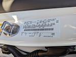 New 2025 Ford Escape ACTIV SUV for sale #U570185 - photo 40