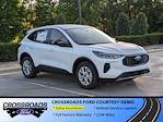 New 2025 Ford Escape ACTIV SUV for sale #U570185 - photo 41
