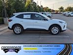 New 2025 Ford Escape ACTIV SUV for sale #U570185 - photo 43