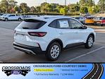 New 2025 Ford Escape ACTIV SUV for sale #U570185 - photo 44