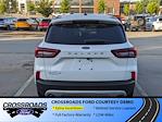 New 2025 Ford Escape ACTIV SUV for sale #U570185 - photo 45