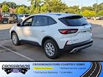 New 2025 Ford Escape ACTIV SUV for sale #U570185 - photo 46