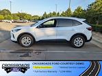 New 2025 Ford Escape ACTIV SUV for sale #U570185 - photo 47