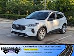 New 2025 Ford Escape ACTIV SUV for sale #U570185 - photo 48