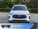 New 2025 Ford Escape ACTIV SUV for sale #U570185 - photo 49
