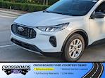 New 2025 Ford Escape ACTIV SUV for sale #U570185 - photo 50