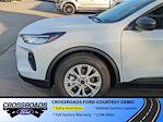 New 2025 Ford Escape ACTIV SUV for sale #U570185 - photo 51