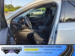 New 2025 Ford Escape ACTIV SUV for sale #U570185 - photo 52