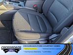 New 2025 Ford Escape ACTIV SUV for sale #U570185 - photo 53