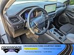 New 2025 Ford Escape ACTIV SUV for sale #U570185 - photo 54