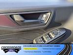 New 2025 Ford Escape ACTIV SUV for sale #U570185 - photo 56
