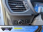 New 2025 Ford Escape ACTIV SUV for sale #U570185 - photo 57