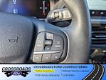 New 2025 Ford Escape ACTIV SUV for sale #U570185 - photo 59