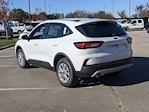 New 2025 Ford Escape ACTIV SUV for sale #U570185 - photo 6