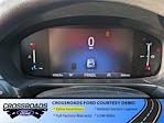 New 2025 Ford Escape ACTIV SUV for sale #U570185 - photo 60