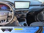 New 2025 Ford Escape ACTIV SUV for sale #U570185 - photo 62