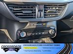 New 2025 Ford Escape ACTIV SUV for sale #U570185 - photo 64