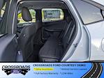 New 2025 Ford Escape ACTIV SUV for sale #U570185 - photo 68