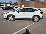 New 2025 Ford Escape ACTIV SUV for sale #U570185 - photo 7