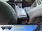 New 2025 Ford Escape ACTIV SUV for sale #U570185 - photo 71
