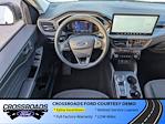 New 2025 Ford Escape ACTIV SUV for sale #U570185 - photo 72