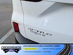 New 2025 Ford Escape ACTIV SUV for sale #U570185 - photo 73
