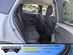 New 2025 Ford Escape ACTIV SUV for sale #U570185 - photo 75